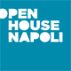 Open house napoli